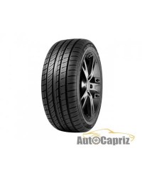 Ovation Ecovision VI-386HP 235/45 R19 99W